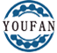 Jinan Shizhong Youfan Bearing Company