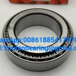 F-805312 Tapered Roller Bearing 