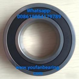 6211 6211-ZZ 6211-2RS