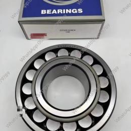 22320EAE4 Spherical Roller Bearing