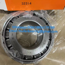 32314 Taper Roller Bearing