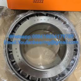 32221 Taper Roller Bearing 