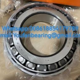 32220 Taper Roller Bearing